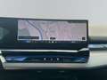 BMW i5 M60 xDrive Touring 597€ netto/mtl*B&W*Pano*AHK*Par Azul - thumbnail 14