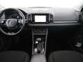 Skoda Karoq 1.5 TSI Ambition Aut LED RADAR NAVI R-CAM Grau - thumbnail 11