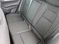 Skoda Karoq 1.5 TSI Ambition Aut LED RADAR NAVI R-CAM Grau - thumbnail 24