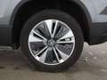 Skoda Karoq 1.5 TSI Ambition Aut LED RADAR NAVI R-CAM Grau - thumbnail 25