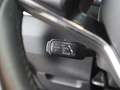 Skoda Karoq 1.5 TSI Ambition Aut LED RADAR NAVI R-CAM Grau - thumbnail 21