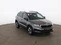 Skoda Karoq 1.5 TSI Ambition Aut LED RADAR NAVI R-CAM Grau - thumbnail 5