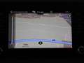 Skoda Karoq 1.5 TSI Ambition Aut LED RADAR NAVI R-CAM Grau - thumbnail 15