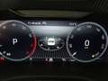 Skoda Karoq 1.5 TSI Ambition Aut LED RADAR NAVI R-CAM Grau - thumbnail 18