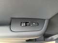 Kia Ceed / cee'd SW 1.4 T-GDI OPF Platinum Edition/ Allwetter Grau - thumbnail 16