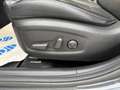 Kia Ceed / cee'd SW 1.4 T-GDI OPF Platinum Edition/ Allwetter Grau - thumbnail 25