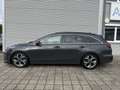 Kia Ceed / cee'd SW 1.4 T-GDI OPF Platinum Edition/ Allwetter Grau - thumbnail 4