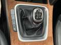 Kia Ceed / cee'd SW 1.4 T-GDI OPF Platinum Edition/ Allwetter Grau - thumbnail 23