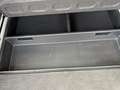 Kia Ceed / cee'd SW 1.4 T-GDI OPF Platinum Edition/ Allwetter Grau - thumbnail 13