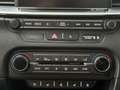 Kia Ceed / cee'd SW 1.4 T-GDI OPF Platinum Edition/ Allwetter Grau - thumbnail 20