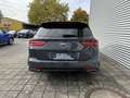 Kia Ceed / cee'd SW 1.4 T-GDI OPF Platinum Edition/ Allwetter Grau - thumbnail 6