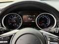 Kia Ceed / cee'd SW 1.4 T-GDI OPF Platinum Edition/ Allwetter Grau - thumbnail 17