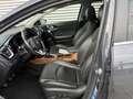 Kia Ceed / cee'd SW 1.4 T-GDI OPF Platinum Edition/ Allwetter Grau - thumbnail 9
