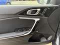 Kia Ceed / cee'd SW 1.4 T-GDI OPF Platinum Edition/ Allwetter Grau - thumbnail 24