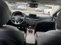 Kia Ceed / cee'd SW 1.4 T-GDI OPF Platinum Edition/ Allwetter Grau - thumbnail 8