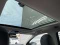 Kia Ceed / cee'd SW 1.4 T-GDI OPF Platinum Edition/ Allwetter Grau - thumbnail 26