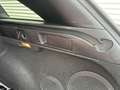Kia Ceed / cee'd SW 1.4 T-GDI OPF Platinum Edition/ Allwetter Grau - thumbnail 14