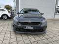 Kia Ceed / cee'd SW 1.4 T-GDI OPF Platinum Edition/ Allwetter Grau - thumbnail 2