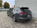 Kia Ceed / cee'd SW 1.4 T-GDI OPF Platinum Edition/ Allwetter Grau - thumbnail 5