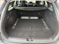 Kia Ceed / cee'd SW 1.4 T-GDI OPF Platinum Edition/ Allwetter Grau - thumbnail 12