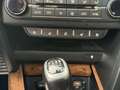 Kia Ceed / cee'd SW 1.4 T-GDI OPF Platinum Edition/ Allwetter Grau - thumbnail 21