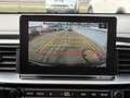 Kia Ceed / cee'd SW 1.4 T-GDI OPF Platinum Edition/ Allwetter Grau - thumbnail 19
