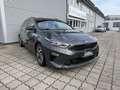 Kia Ceed / cee'd SW 1.4 T-GDI OPF Platinum Edition/ Allwetter Grau - thumbnail 3