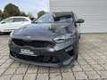 Kia Ceed / cee'd SW 1.4 T-GDI OPF Platinum Edition/ Allwetter Grau - thumbnail 1