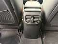 Kia Ceed / cee'd SW 1.4 T-GDI OPF Platinum Edition/ Allwetter Grau - thumbnail 11