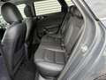 Kia Ceed / cee'd SW 1.4 T-GDI OPF Platinum Edition/ Allwetter Grau - thumbnail 10