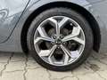 Kia Ceed / cee'd SW 1.4 T-GDI OPF Platinum Edition/ Allwetter Grau - thumbnail 27