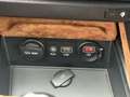 Kia Ceed / cee'd SW 1.4 T-GDI OPF Platinum Edition/ Allwetter Grau - thumbnail 22