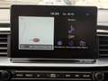 Kia Ceed / cee'd SW 1.4 T-GDI OPF Platinum Edition/ Allwetter Grau - thumbnail 18