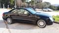 Mercedes-Benz CLK 200 Avantgarde 5G-tronic allestimento AMG Nero - thumbnail 2