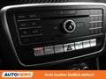 Mercedes-Benz A 180 A 180 BlueEfficiency AMG Sport Grau - thumbnail 23