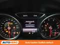 Mercedes-Benz A 180 A 180 BlueEfficiency AMG Sport Grau - thumbnail 26