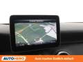 Mercedes-Benz A 180 A 180 BlueEfficiency AMG Sport Grau - thumbnail 21