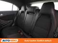 Mercedes-Benz A 180 A 180 BlueEfficiency AMG Sport Grau - thumbnail 14