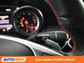 Mercedes-Benz A 180 A 180 BlueEfficiency AMG Sport Grau - thumbnail 27