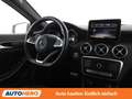Mercedes-Benz A 180 A 180 BlueEfficiency AMG Sport Grau - thumbnail 13