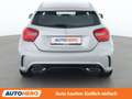 Mercedes-Benz A 180 A 180 BlueEfficiency AMG Sport Grau - thumbnail 5