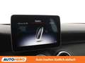 Mercedes-Benz A 180 A 180 BlueEfficiency AMG Sport Grau - thumbnail 22