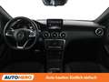 Mercedes-Benz A 180 A 180 BlueEfficiency AMG Sport Grau - thumbnail 12