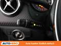 Mercedes-Benz A 180 A 180 BlueEfficiency AMG Sport Grau - thumbnail 25