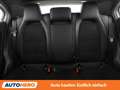 Mercedes-Benz A 180 A 180 BlueEfficiency AMG Sport Grau - thumbnail 15