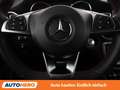 Mercedes-Benz A 180 A 180 BlueEfficiency AMG Sport Grau - thumbnail 19