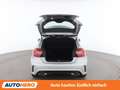 Mercedes-Benz A 180 A 180 BlueEfficiency AMG Sport Grau - thumbnail 16