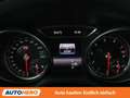 Mercedes-Benz A 180 A 180 BlueEfficiency AMG Sport Grau - thumbnail 20