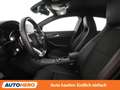 Mercedes-Benz A 180 A 180 BlueEfficiency AMG Sport Grau - thumbnail 10