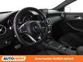 Mercedes-Benz A 180 A 180 BlueEfficiency AMG Sport Grau - thumbnail 11